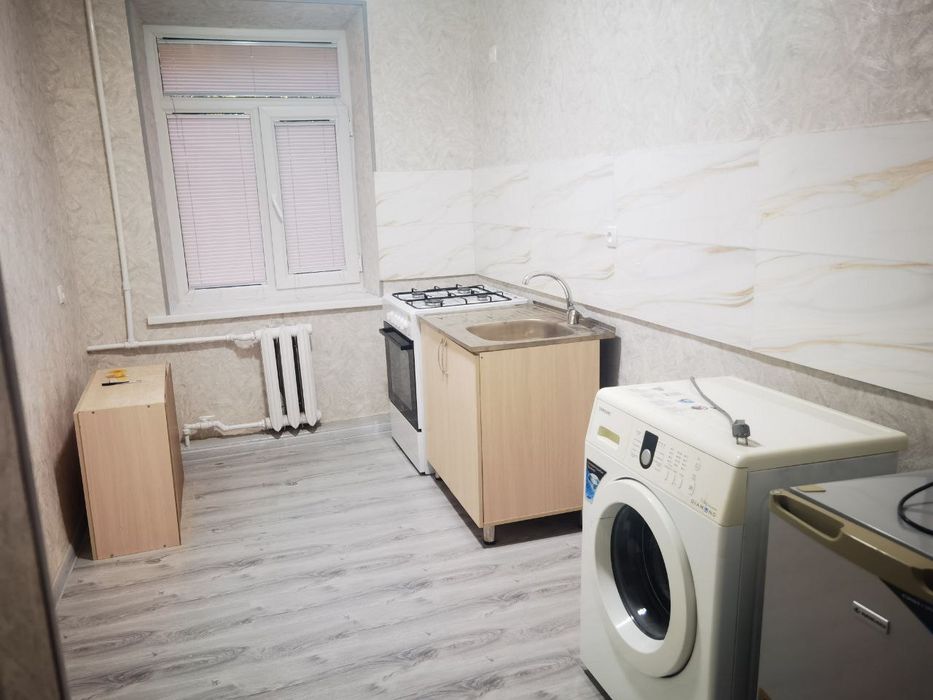 Айбек метро 1/2/2.  Для порядочных