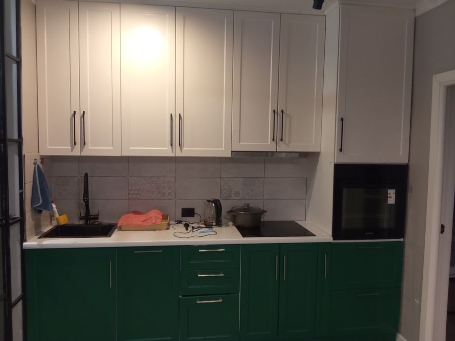 Подселение жунисова