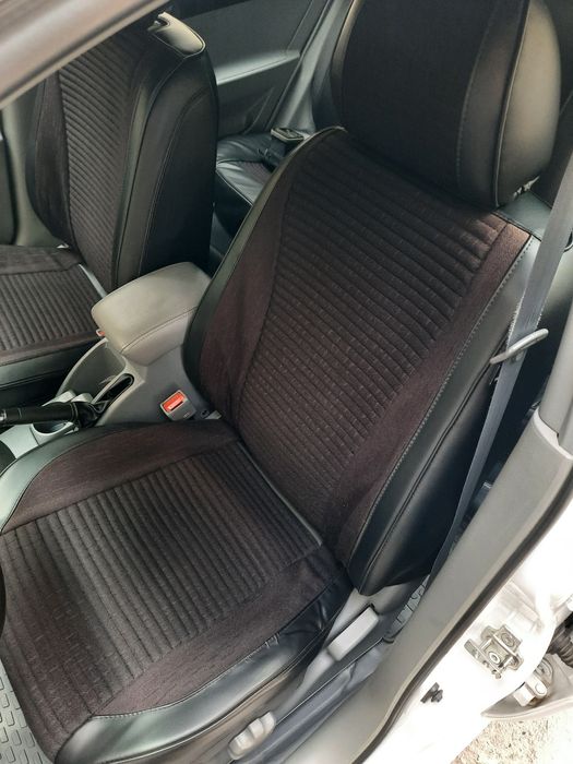 Чехол для автомобиля