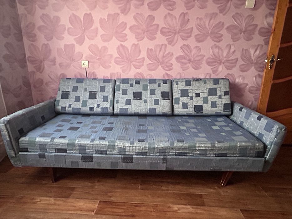 Диван бесплатно