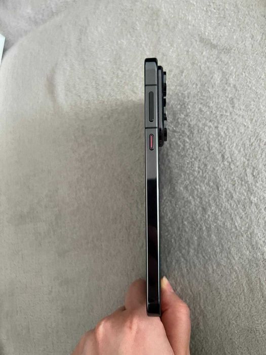 Huawei pura 70 256Gb