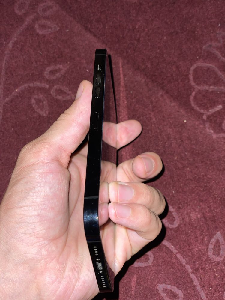 Iphone 14 pro max 128