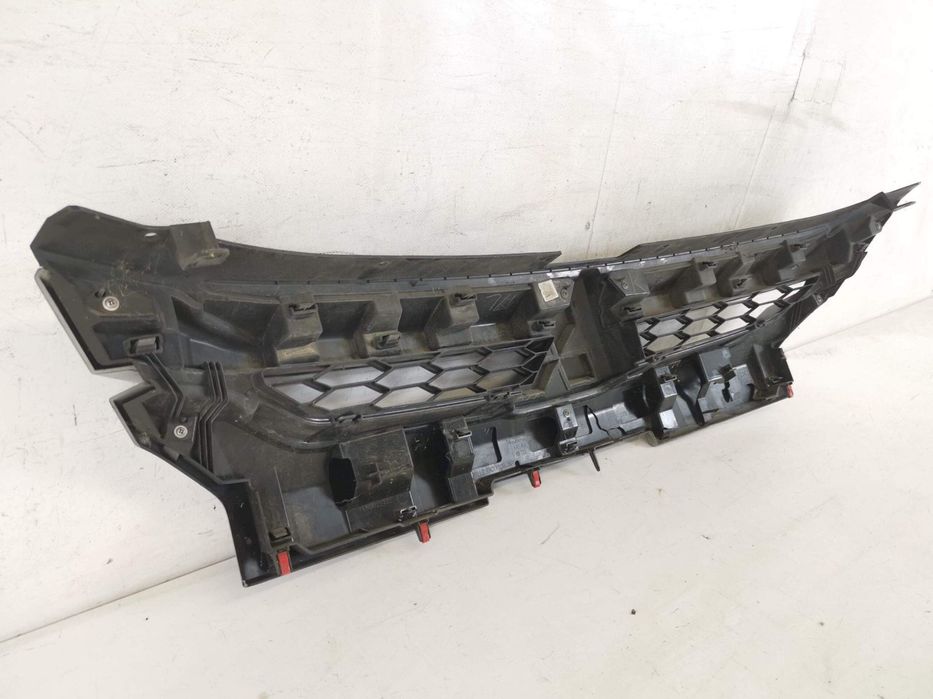 Grila Radiator   Mitsubishi L200 2019 2020 2021 2022 2023 Originala Av