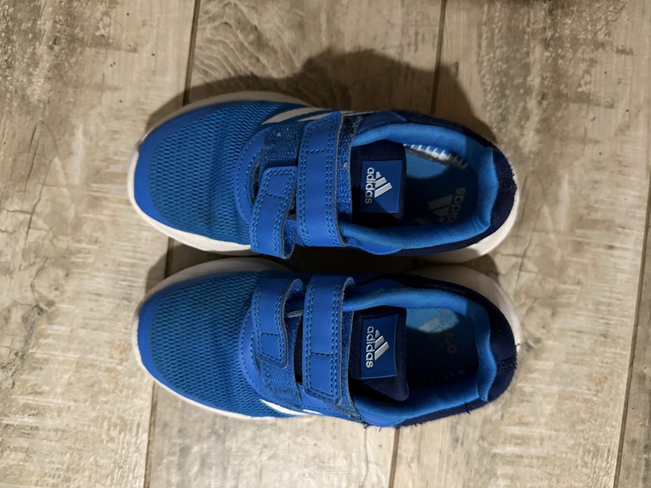 Adidasi de copii Adidas