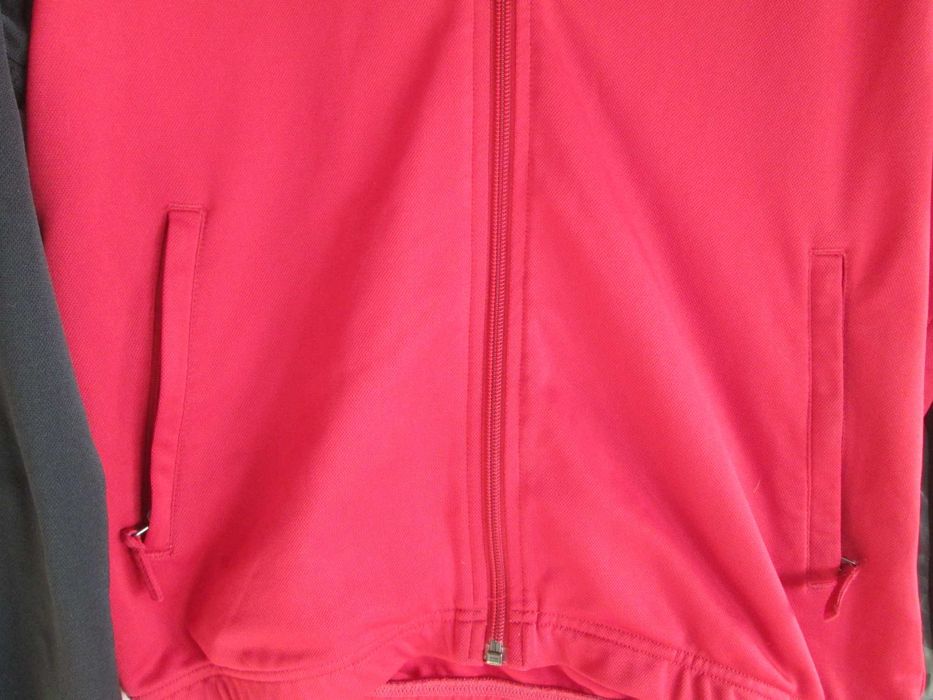 bluza sport Nike unisex S