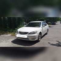 Продам toyota Camry 35