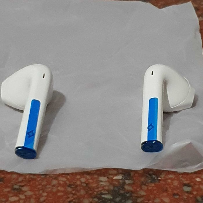 Bluetooth слушалки ttec