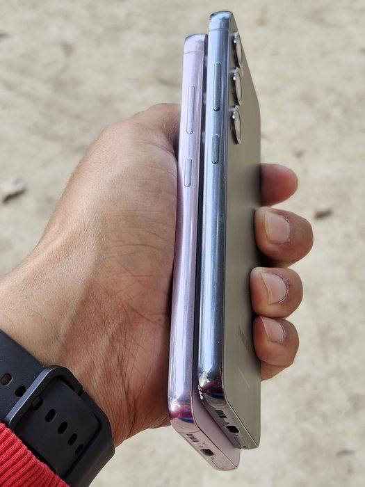 Samsung s23   5G  256GB/512gb