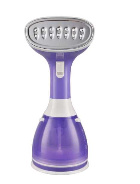 Aparat de calcat vertical cu abur Daewoo DGS1500P, 1500 W,