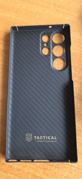 Huse UAG si TACTICAL s23ultra