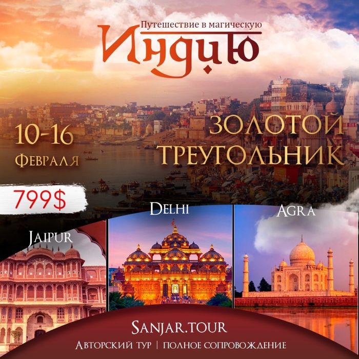 Графический дизайнер, SMM дизайнер, Логотип, полиграфия, Моушен