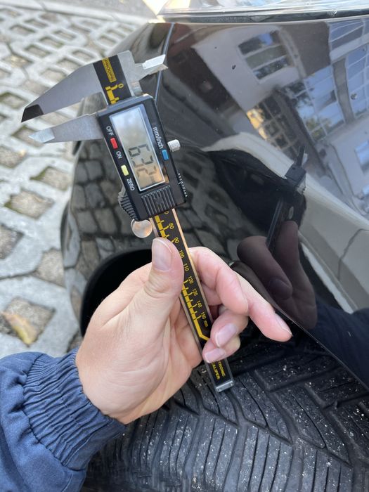 Зимни гуми Michelin 185/65/15