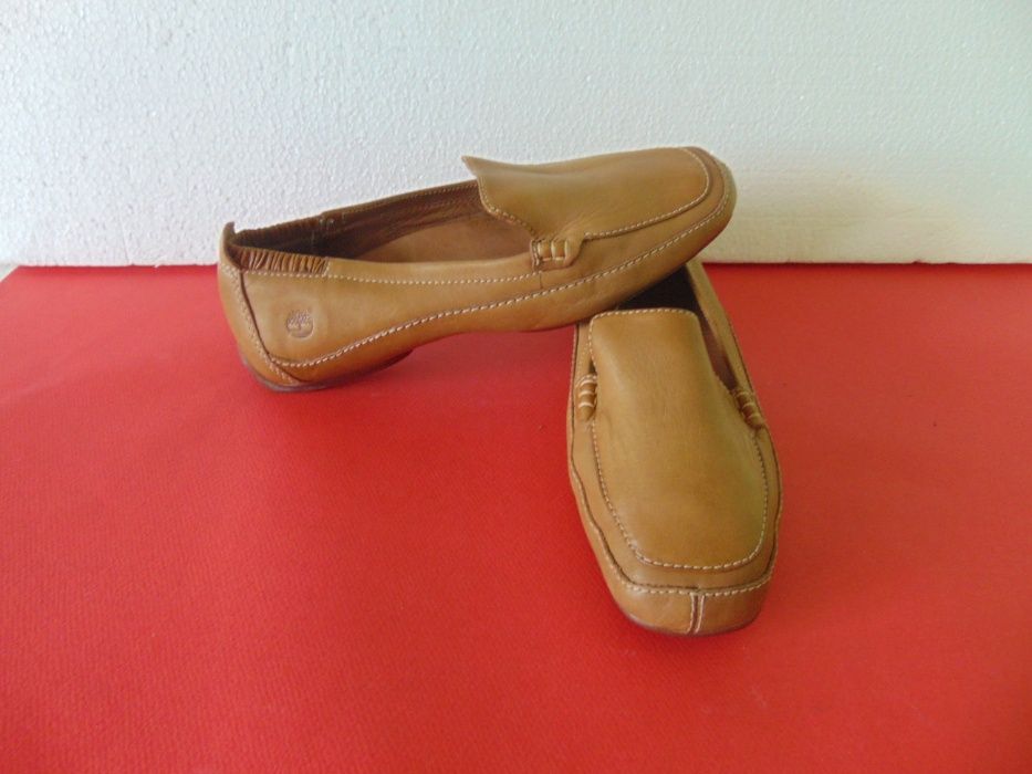 НОВИ Timberland номер 39.5 Оригинални дамски обувки