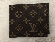 portofel barbati louis vuitton