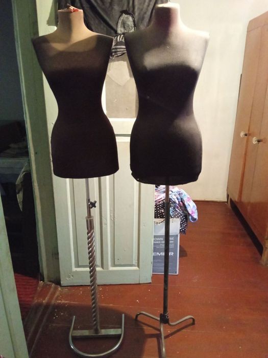 Срочно маникент дузандаларга россиядан келтирган