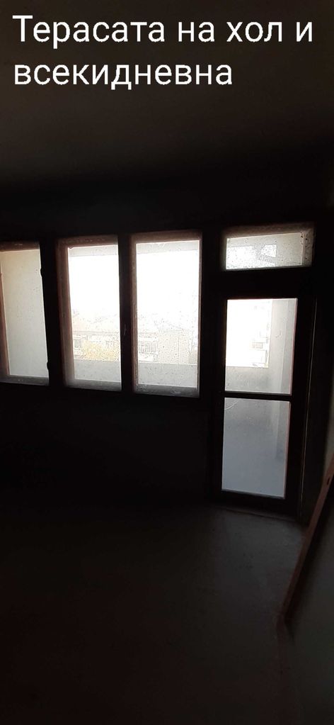 Продава се Многостаен апартамент в Търговище, Център - 128 кв.м за 782 €/кв.м - Снимка #3