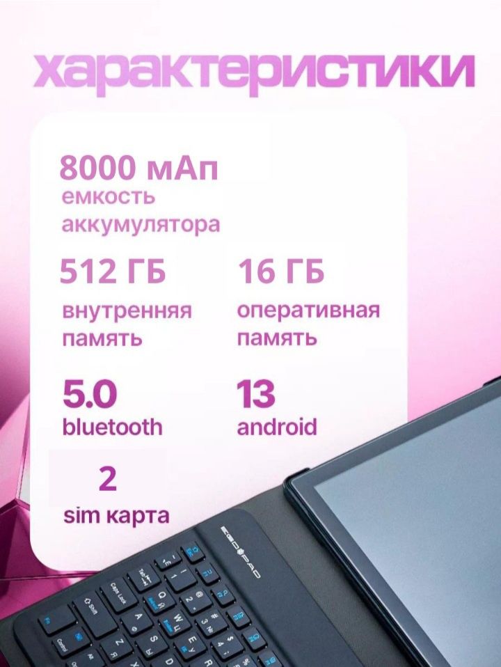 Planshet,noutbook,iphone