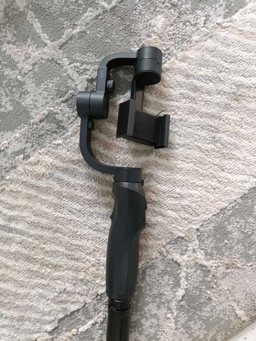 Стабилизатор F10pro