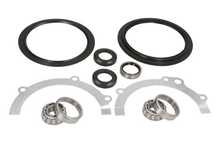 Kit reparatie homocinetica  Nissan Patrol Y61