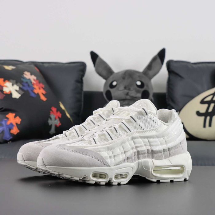 Обувки Nike Air Max 95