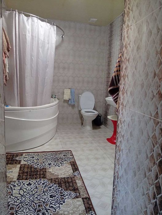 Внимание цена снижена уютный дом для семьи недалеко от дороги