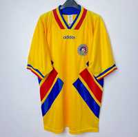 Tricou Fotbal Romania 1994/95