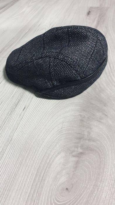 Vand palarie eleganta