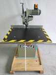 Циркуляр GRAULE ZS 135 N - Германия