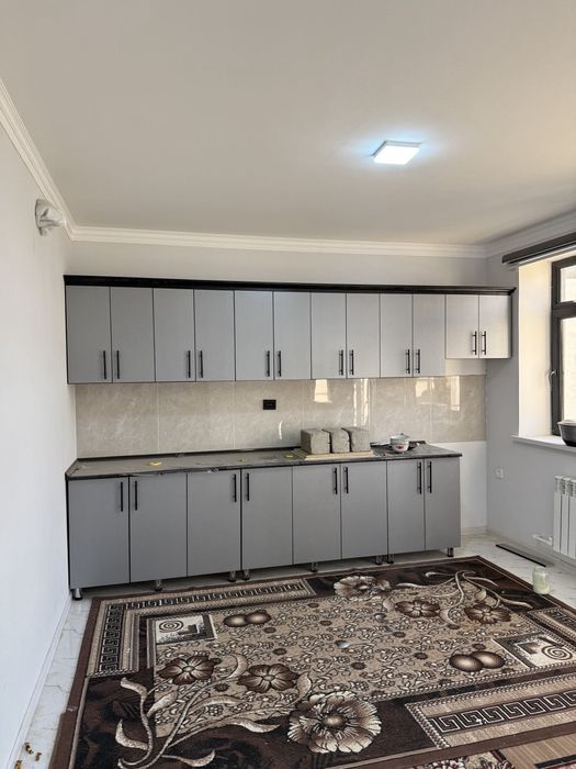 Продаётса дом с документами