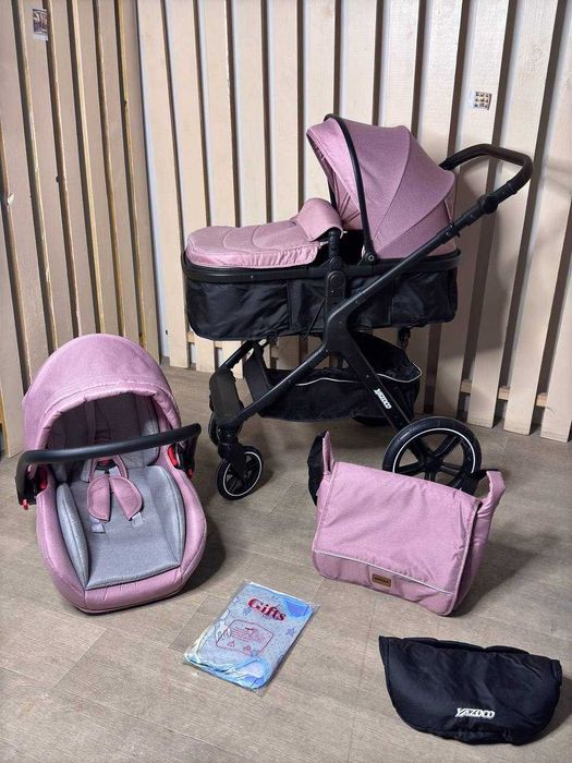 Детские Коляски, все виды bolalar Кolyaski, каляскалар, рассрочка есть