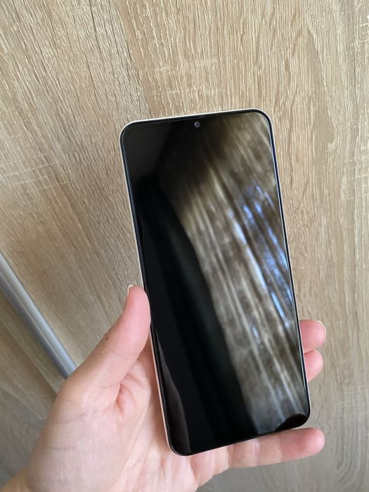 Samsung Galaxy A 13 4 g 128 gb