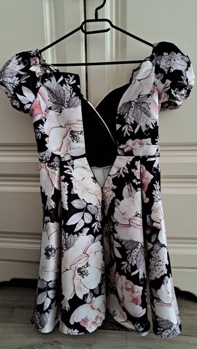 Rochie eleganta pentru evenimente