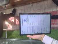 Samsung tab a8 sotiladi