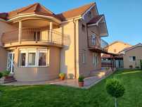 Închiriez casa în Santandrei județul Bihor