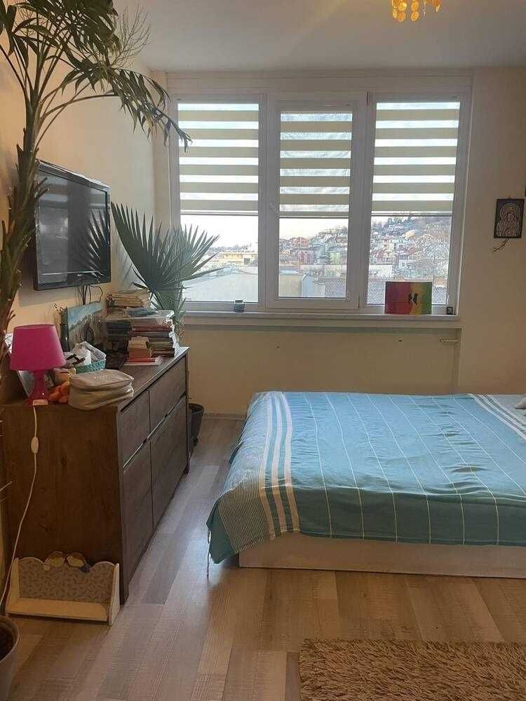 Продава се Многостаен апартамент в Пловдив, Мараша - 110 кв.м за 2364 €/кв.м - Снимка #5