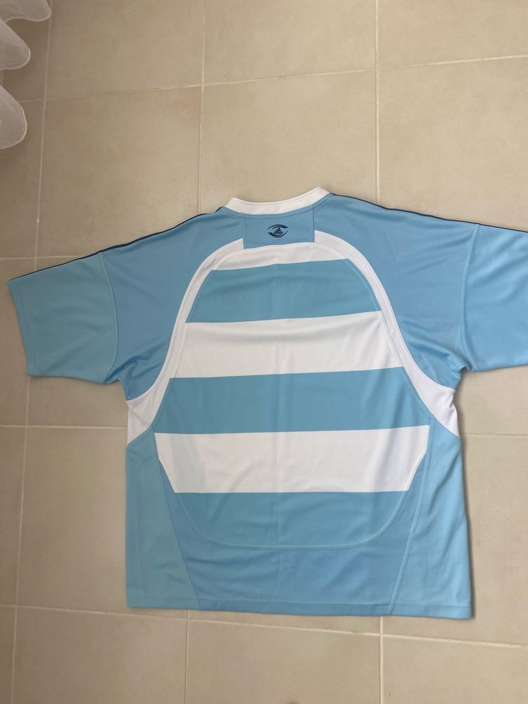 Тениска Adidas 2 XL