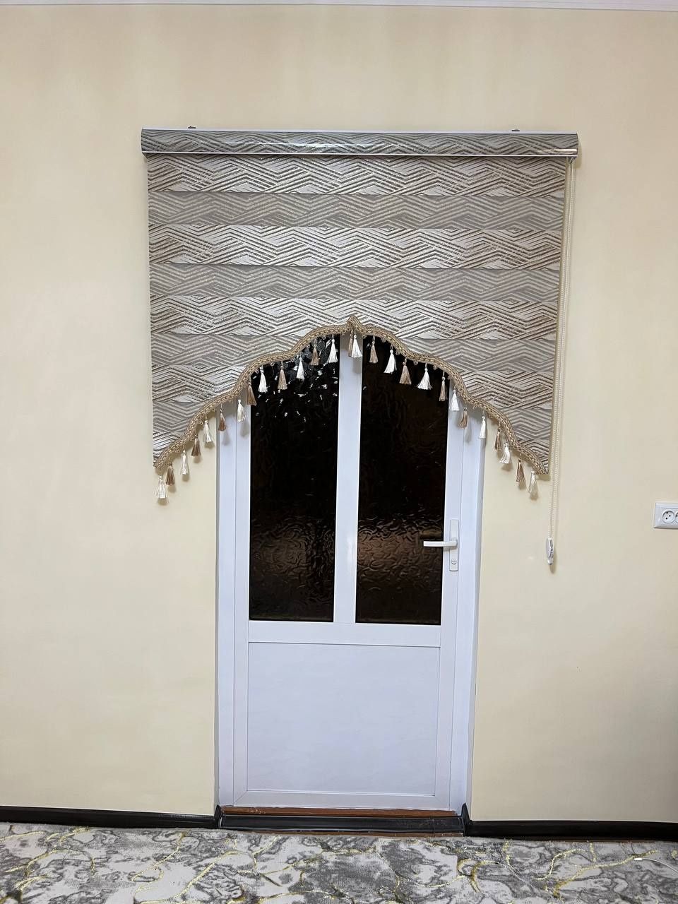 Jalyuzi buxoro 2