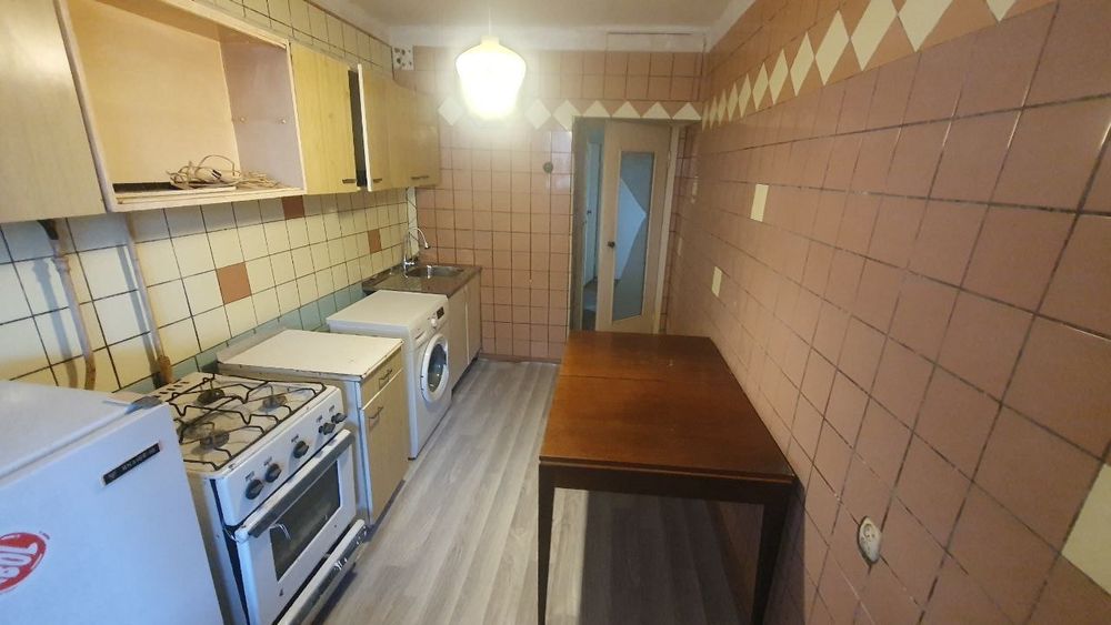 Kvartira $120 odam boshiga