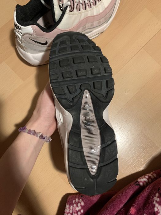 Pantofi sport pentru femei