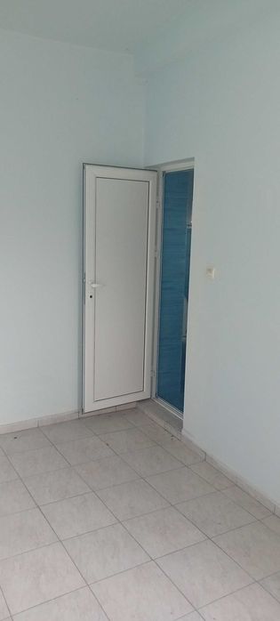 Продавм Урегулиран поземлен имот в м-ст Ален Мак с площ 1134 кв.м.