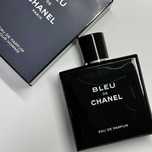Chanel Bleu de Chanel EDP 100ml