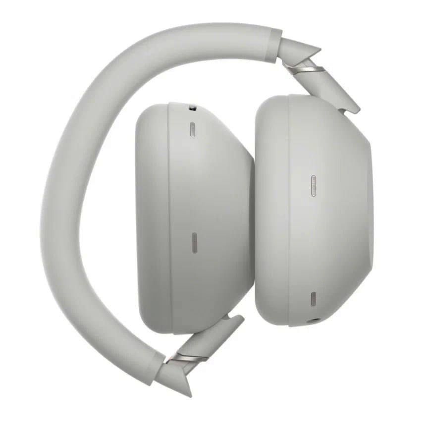 Sony Wh-1000xm6 org japan