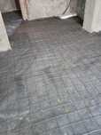 Constructie case rosu sau la cheie