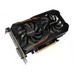 GTX 1050 от Gigabyte Срочно