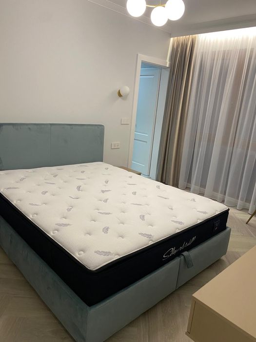 Apartamente de închiriat Calea Moldovei