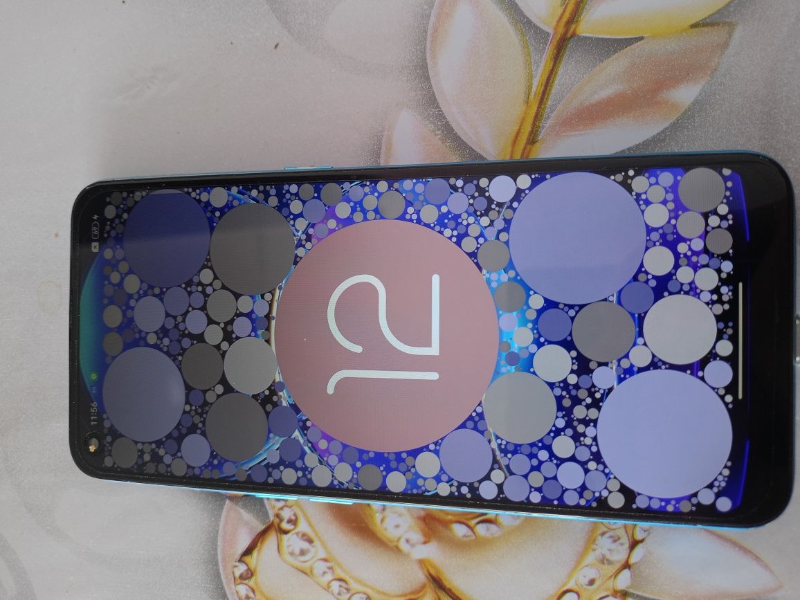 Продам Oppo A53 NFC