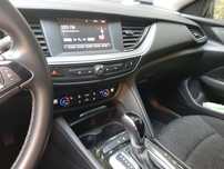 Vând Opel insignia
