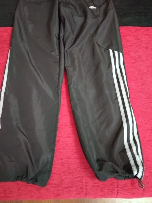 Анцунг (шушляк) Adidas