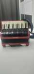 Hohner Bandon ...