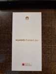 Telefon mobil Huawei P smart